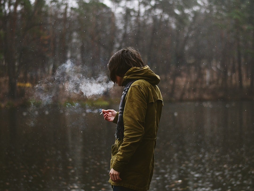 Mastering the Art of Smoking with an Electric Smoker