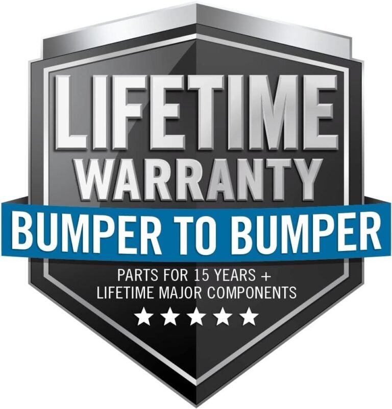 Stainless Steel Grill Review