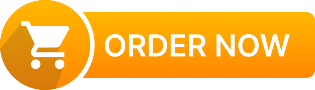 Find your new Char-Broil Performance 4-Burner Cart-Style Propane Gas Grill on this page.