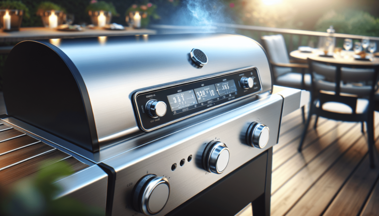 Traeger Pellet Grills Ironwood 885 Bundle Review