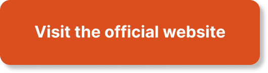 Discover more about the Weber Q1200 Liquid Propane Grill (Orange) Bundle with Portable Cart, Adapter Hose and Grill Cover (4 Items).