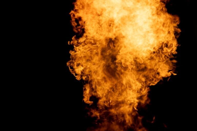 Grilling the Perfect Steak on a Gas Grill: A Step-by-Step Guide