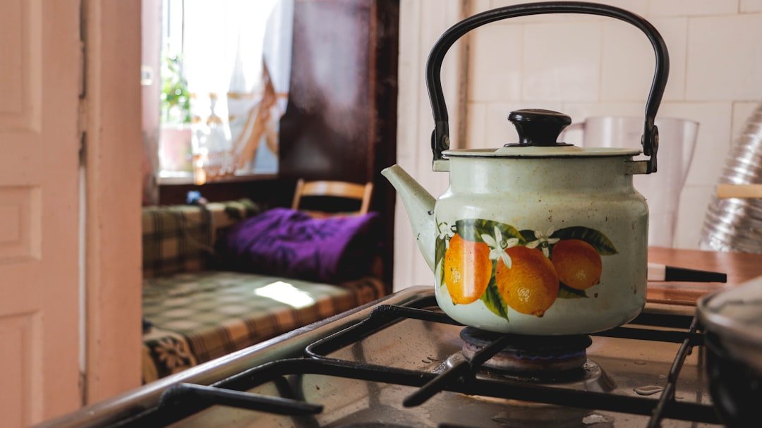 Mastering the Art of Charcoal Grilling