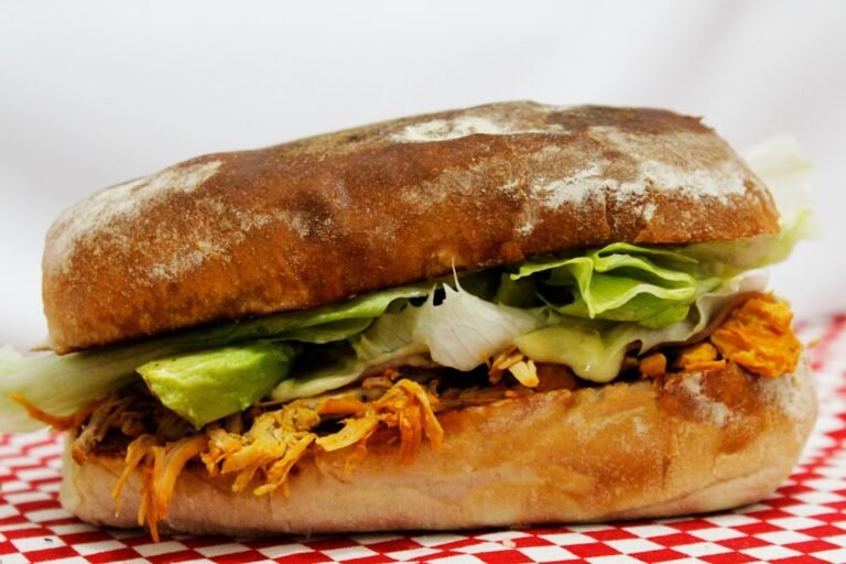 The Ultimate Grilled Cheese: Tips and Tricks