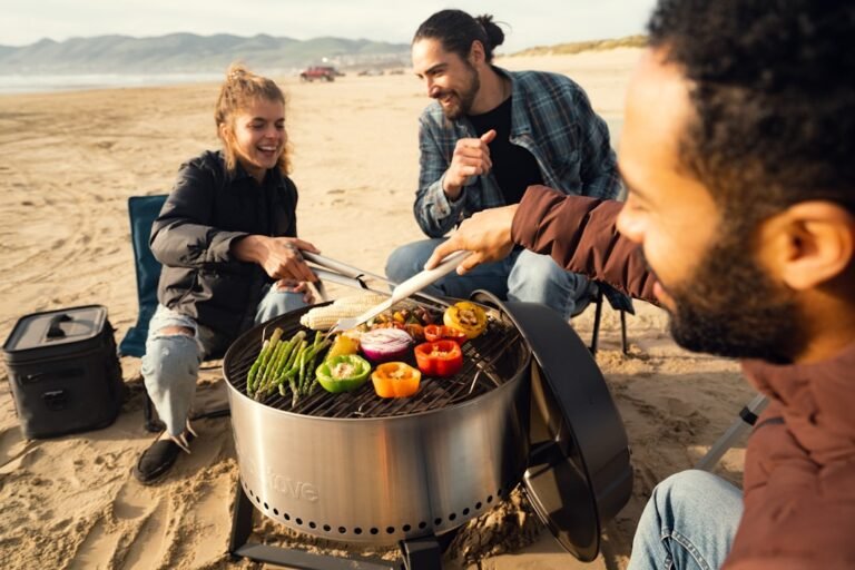 Grilled Brats: Perfectly Cooked in 15 Minutes