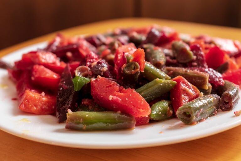 Perfectly Grilled Asparagus: A Quick Guide