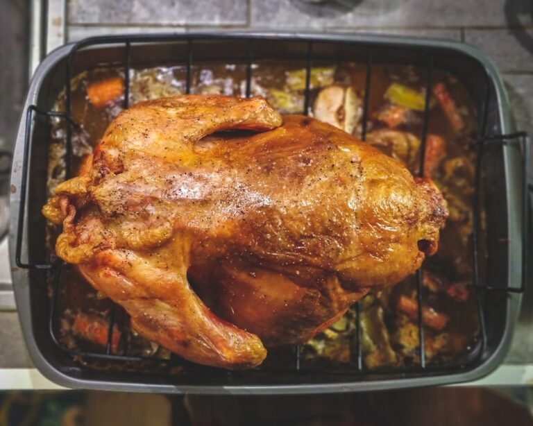 Grilling Perfect Chicken Breast: Tips and Tricks