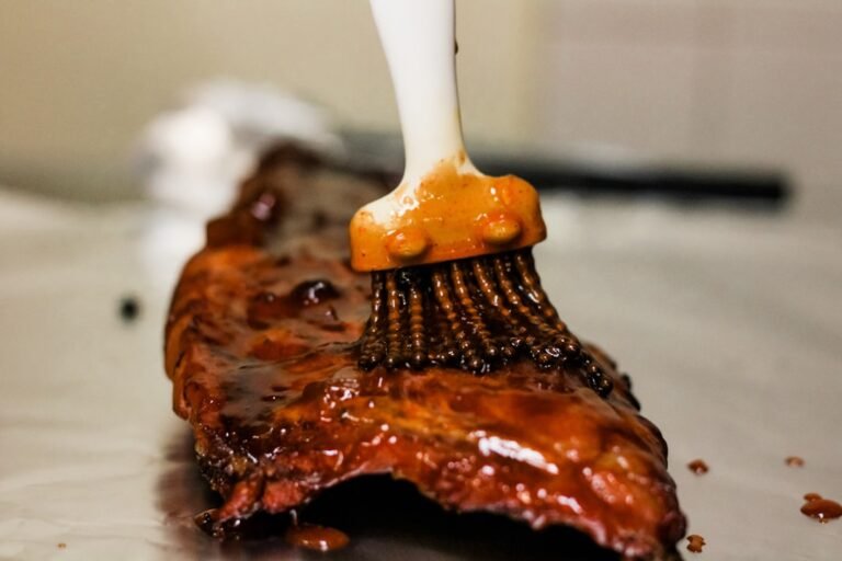 Mastering the Pit Boss Smoker: Tips for Perfect BBQ