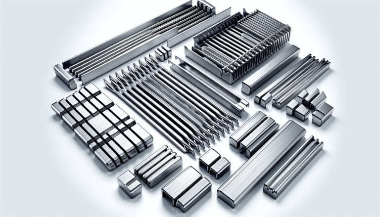 Weber 65901 13PK SS Flavorizer Bar Review