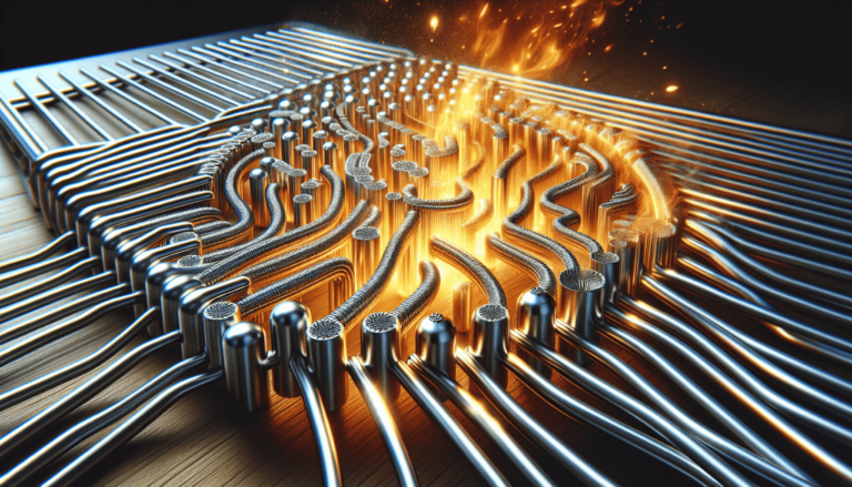 Weber 9930 Cooking Grate Review