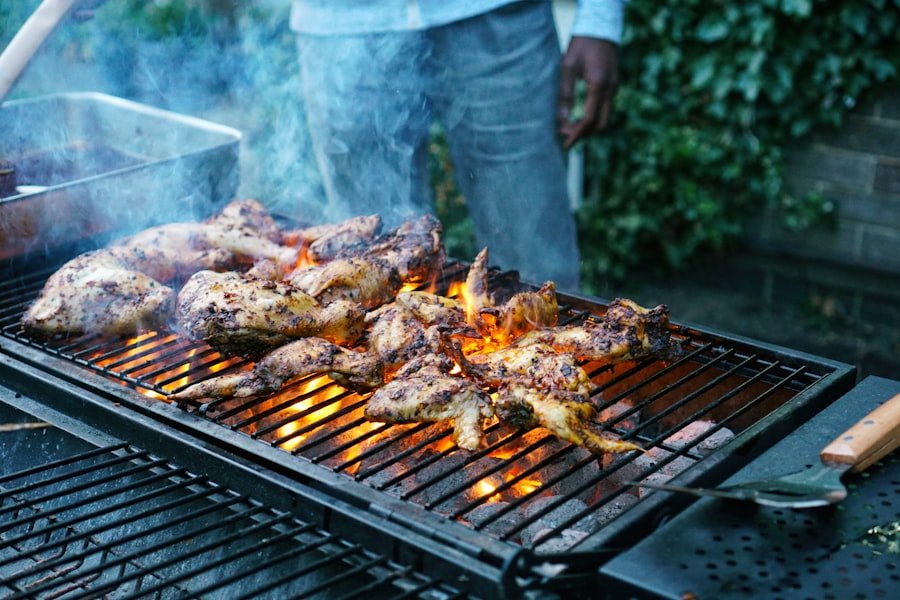 grills on sale