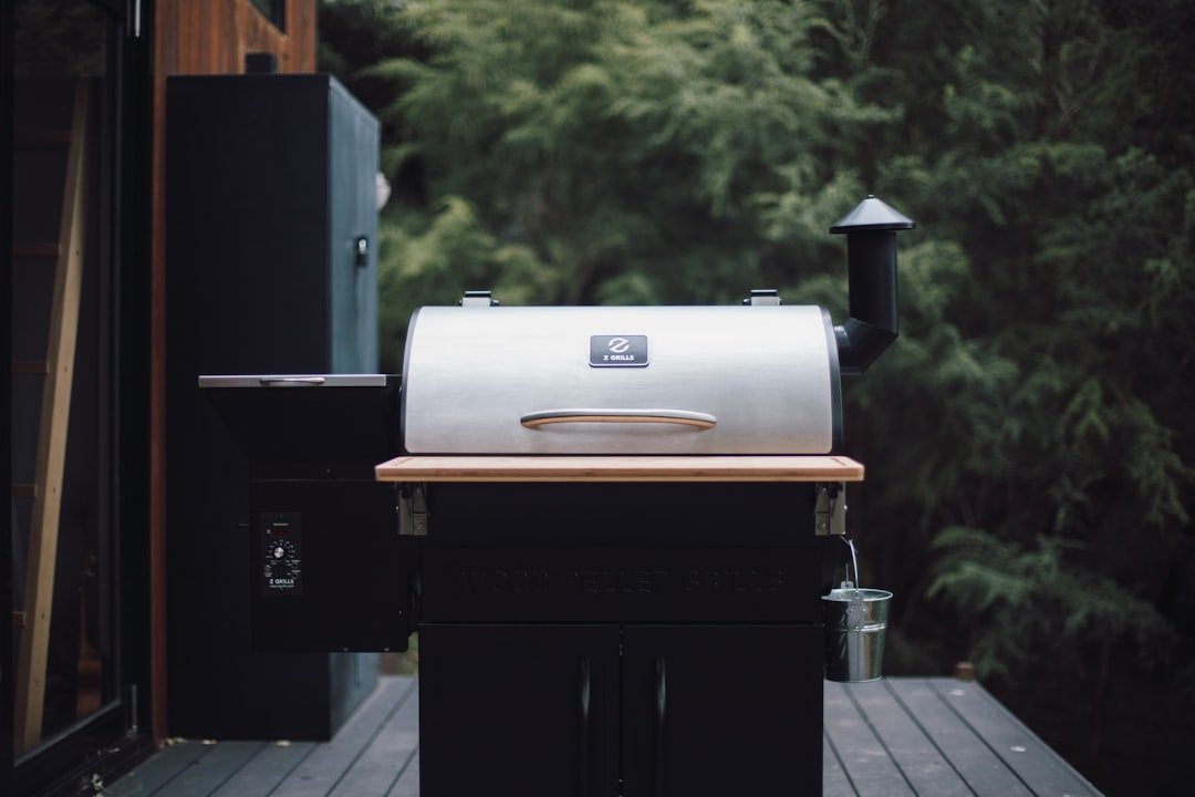 Mastering the Electric Grill: Tips for Perfect Grilling